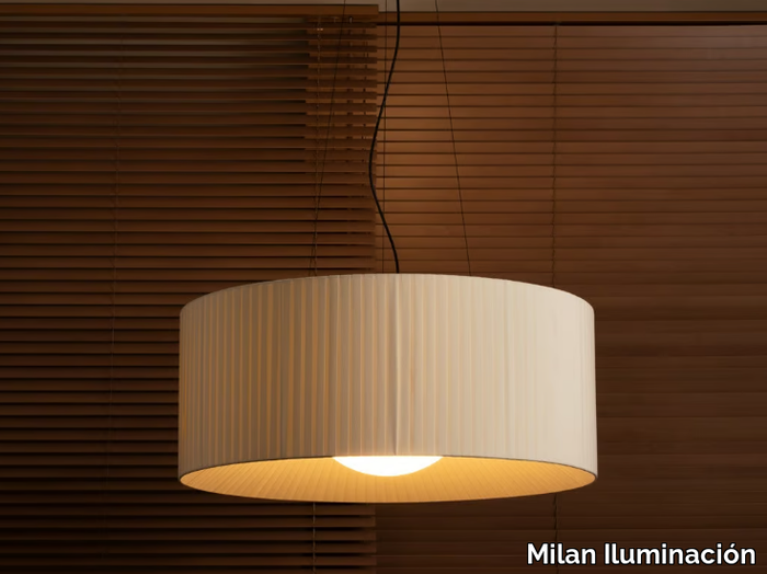 pendant-lamp-milan-iluminacion-489343-rel349f633d.jpg