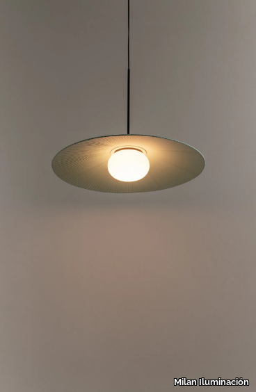 pendant-lamp-milan-iluminacion-631128-rel27ff173c.jpg
