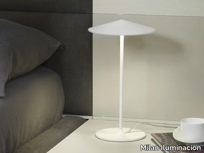 pla-6600-milan-iluminacion-322402-rel86f98292.jpg