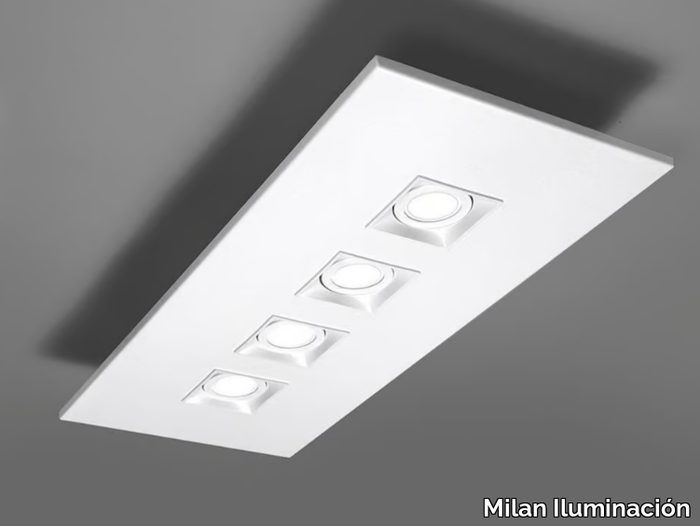 polifemo-4034-milan-iluminacion-322226-rel65bd68ae.jpg