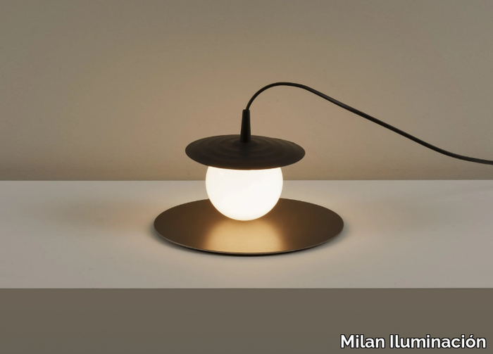 symphony-bedside-lamp-milan-iluminacion-541016-relb81fe242.jpg