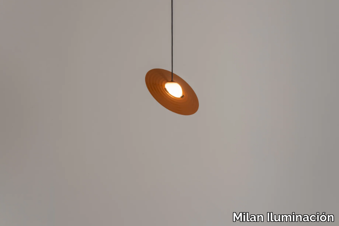 symphony-pendant-lamp-milan-iluminacion-631264-rel8f01d795.jpg