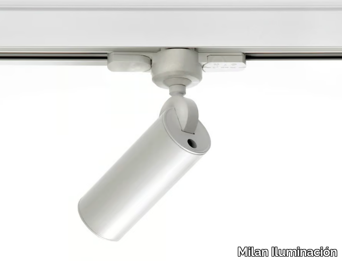 tub-led-6335-milan-iluminacion-210650-rele489e7b9.jpg