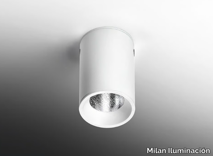 tub-led-milan-iluminacion-210673-rela3bc25ef.jpg