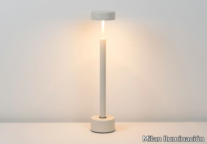 table-lamp-milan-iluminacion-459021-rel270e7df4.jpg