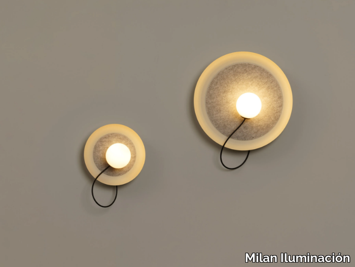 wall-light-milan-iluminacion-541093-rel64eaf9f3.jpg