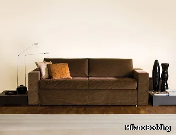 FRANK LARGE - Sofa bed _ Milano Bedding