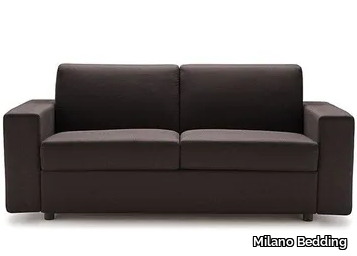 JAN - Sofa bed _ Milano Bedding