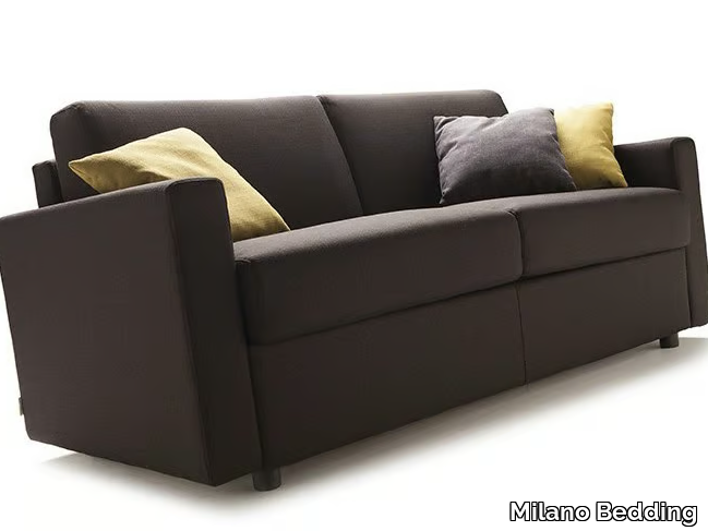 JAN - Sofa bed _ Milano Bedding