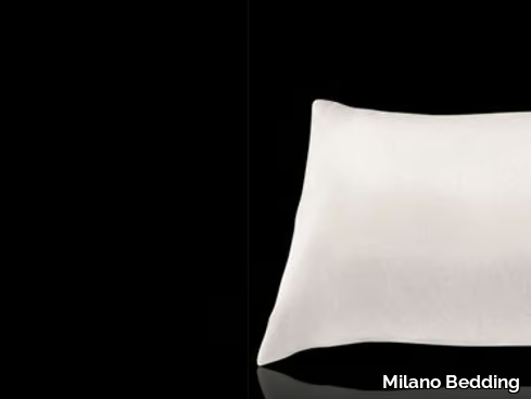 Memory foam pillow - Memory foam pillow _ Milano Bedding