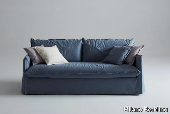 CLARKE-XL-Milano-Bedding-321818-rele93e5267.jpg