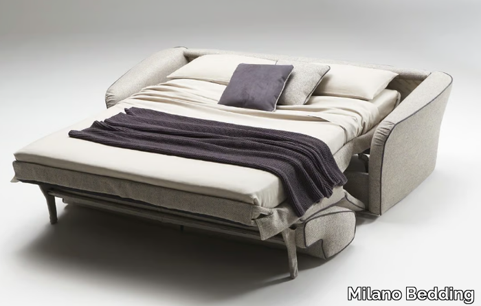 GROOVE-Milano-Bedding-293751-relfde25c3a.jpg