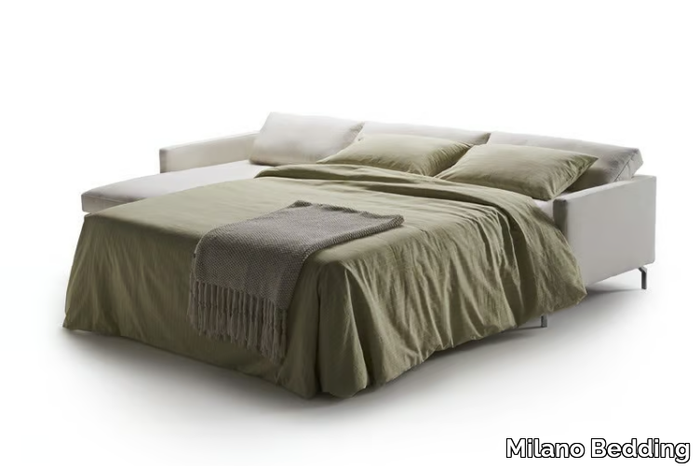 DAVE-Sofa-bed-with-chaise-longue-Milano-Bedding-338072-rel7f525d3.jpg