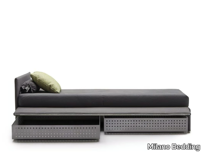 JACK-Bed-Milano-Bedding-159639-rel445b3344.jpg