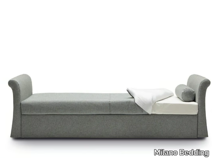 JACK-CLASSIC-Bed-Milano-Bedding-159642-rel79b68092.jpg
