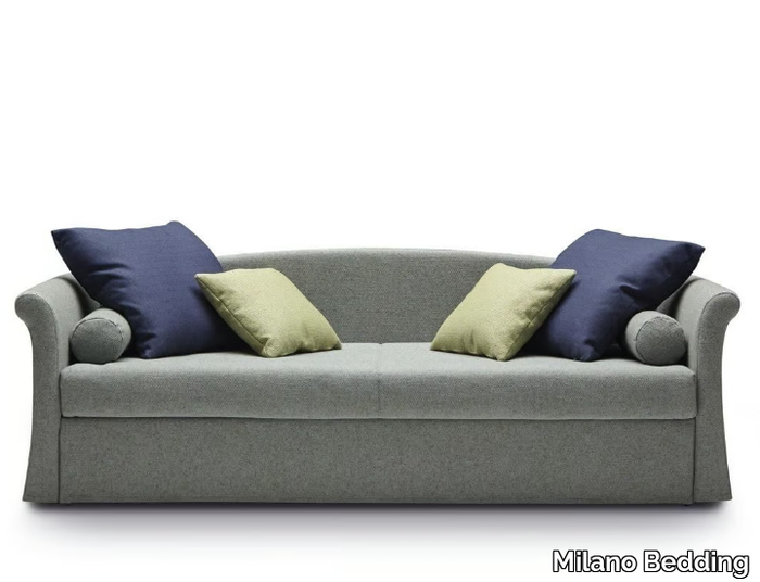 JACK-CLASSIC-Sofa-bed-Milano-Bedding-159602-rel52ac181.jpg