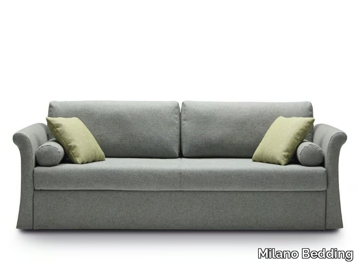 JACK-CLASSIC-Sofa-bed-Milano-Bedding-159602-rel3fcdbb59.jpg