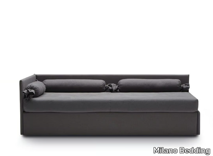 JACK-Day-bed-Milano-Bedding-159640-rel1b475fa.jpg