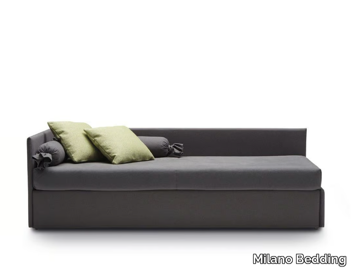 JACK-Day-bed-Milano-Bedding-159640-rel3ab3bdc1.jpg