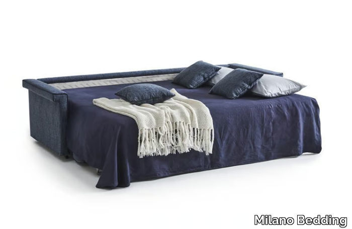 MICHEL-Milano-Bedding-338070-relfd0203a7.jpg