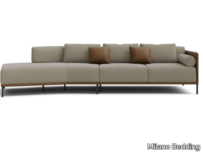 Milano-Bedding_MARSALIS--Sofa-bed_33KOunt4P.jpeg