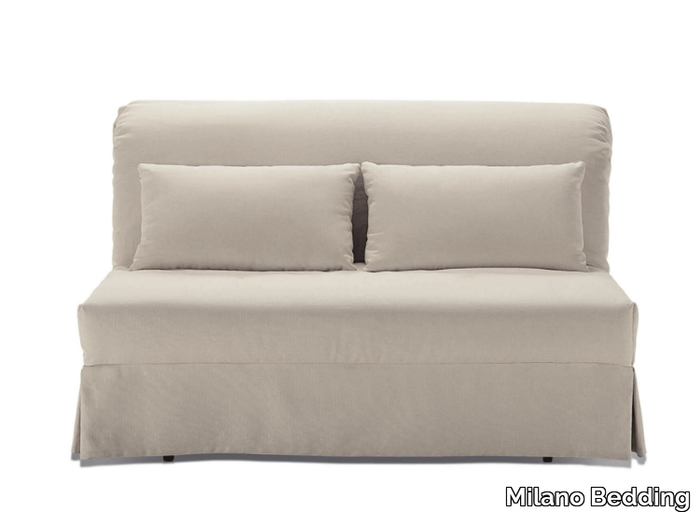 SPENCER-Milano-Bedding-57013-rel18449196.jpg