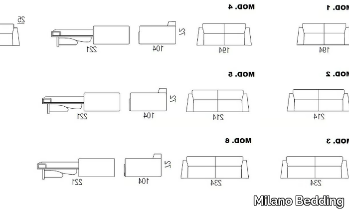 PARKER-SMALL-Milano-Bedding-236848-dimb9a38bad.jpg
