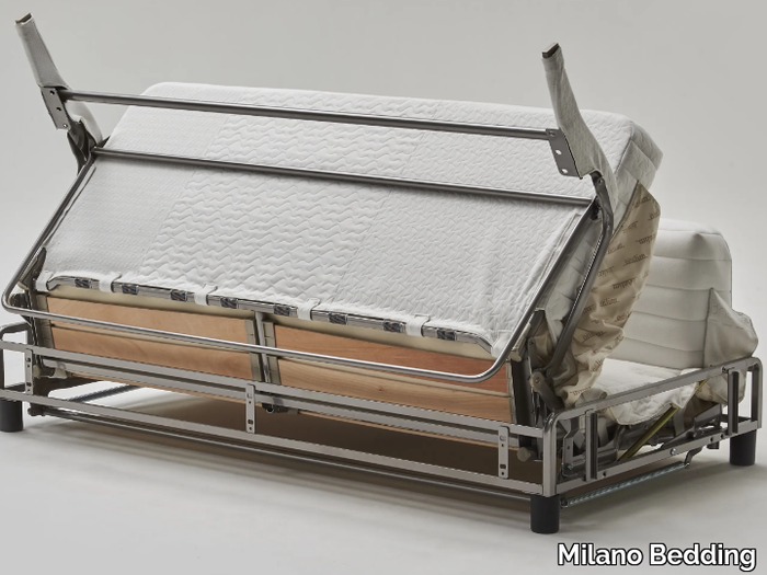 PRESTIGE-Milano-Bedding-391927-rele7a0fa2f.jpg