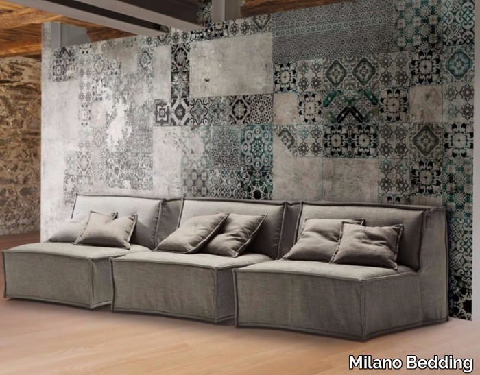 TOMMY-Milano-Bedding-246784-relfc1487d0.jpg