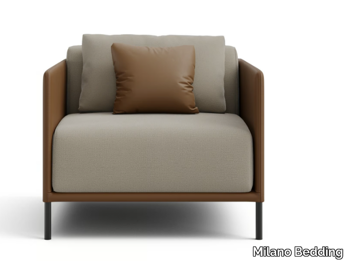 armchair-bed-milano-bedding-639327-rel9d53b7d6.jpg