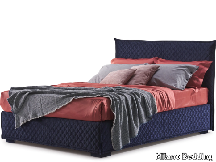 bahamas-milano-bedding-391925-rel8ce4be6a.jpg