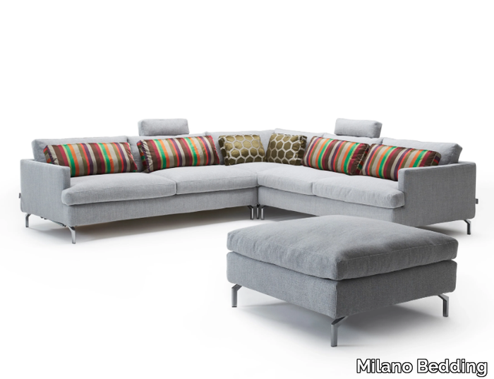 dave-corner-sofa-milano-bedding-363640-rel46471589.jpg