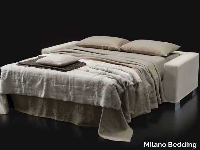 duke-sofa-bed-milano-bedding-159405-rel1192732.jpg