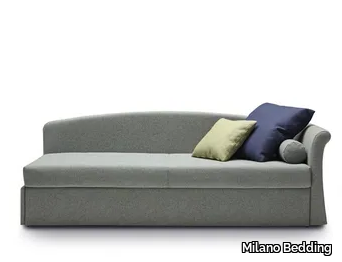 h_JACK-CLASSIC-Day-bed-Milano-Bedding-159643-rel6860088f.jpg