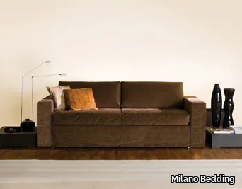 h_frank-large-milano-bedding-11138-rel60fde0c5.jpg