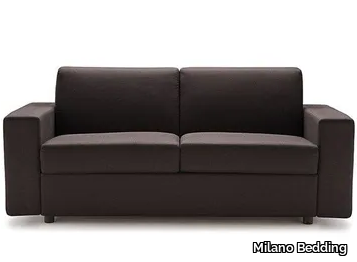 h_jan-milano-bedding-232314-rel6d2d0e5f.jpg