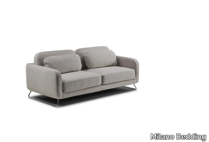 sofa-bed-milano-bedding-528423-rel93788259.jpg