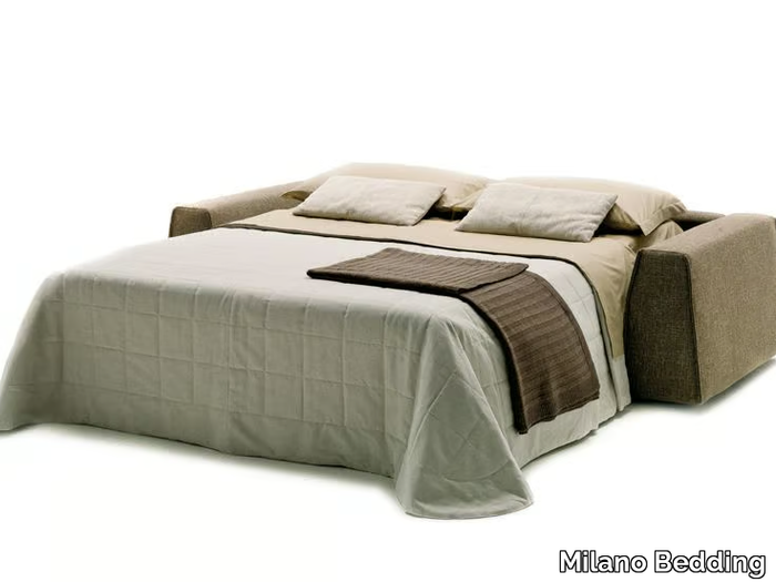 parker-milano-bedding-40257-reld002349f.jpg