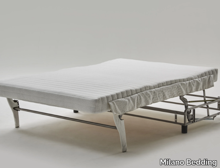 prestige-milano-bedding-391927-relbf36964c.jpg