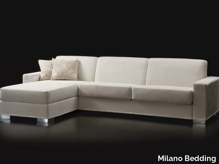 prodotti-11137-rel03.jpg