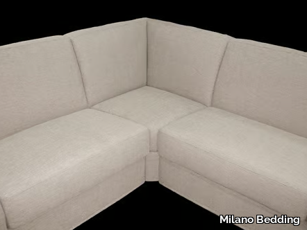 prodotti-11137-rel06.jpg
