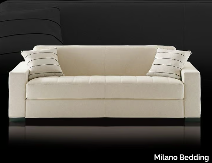 prodotti-56963-rel6d639ac5-e8c7-42d9-a70c-8512038cdb0f.jpg