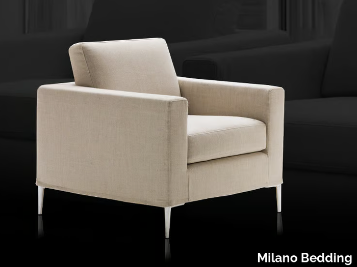 prodotti-57079-rel451f3027-0a9e-4cf9-ae8d-82b8d3a61e17.jpg