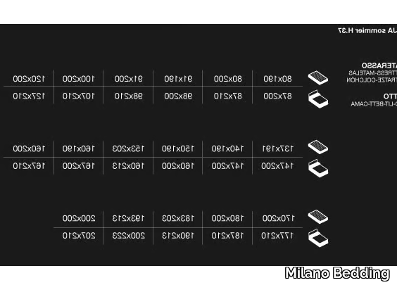 prodotti-57193-dima857f599ae0c4e48b1309096111bd595.jpg