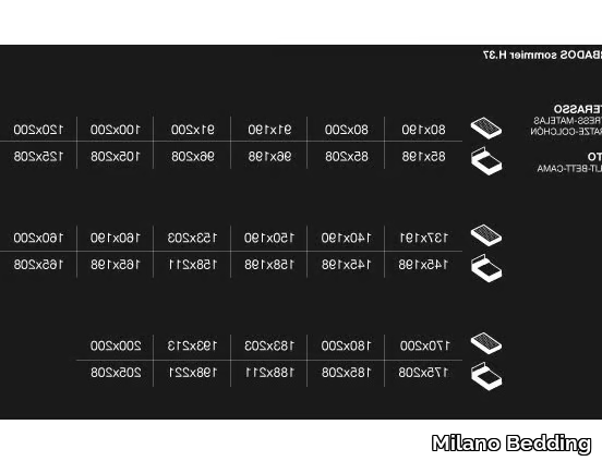 prodotti-57196-dimcb499b69583f4280a707e26202f011f6.jpg