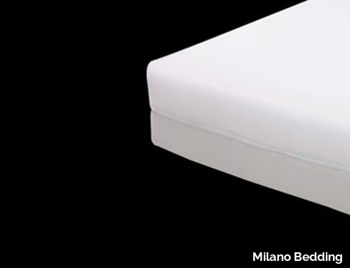 prodotti-57251-rel05132be69ebe4a38a1f44c54d50ac460.jpg