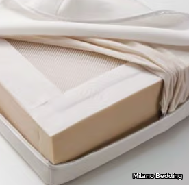 prodotti-57251-rel78304633-d539-438e-85ff-8de53a50dd34.jpg