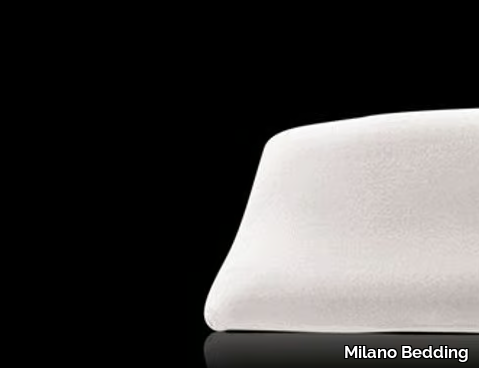prodotti-57274-relb5034efe93b24d98860cbab6edf800b1.jpg