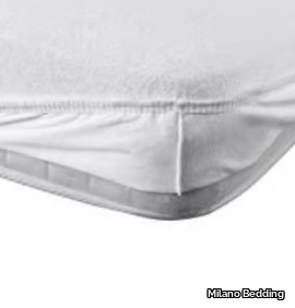 prodotti-57312-reld3b55905-a867-469b-947e-ef06d3bae8e3.jpg
