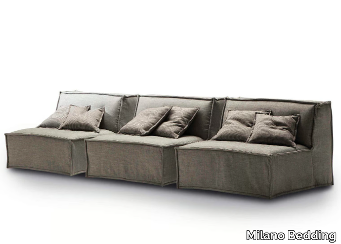 tommy-milano-bedding-246784-rel564772ef.jpg